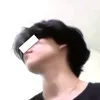 j_90u0