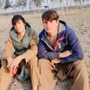 haqyar0216