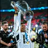 vip_lamin10
