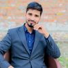 adil.malik449