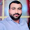 rais.umer.farooq8