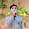 sultan_jutt5911