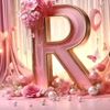 user606768443355reymaah