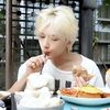 leeyunji01
