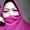 dya_285