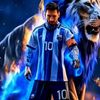 user8507861481816