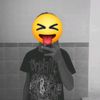 user571135138542