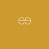brandmanager_ee_tessa