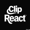 clips.react96