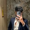 usman._76