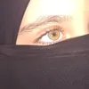 soso._sy
