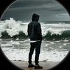 user8862655267748