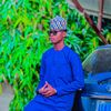 dan.amana.001