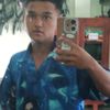 user352706800