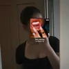 alija.langer