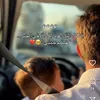 abeer.sadek25