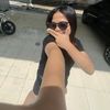 xxxxxxxyyzzz_syif