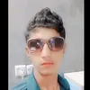 user913170610070