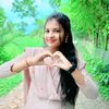 asha