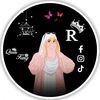 rabeya.akter2378