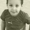 rachid81mtk