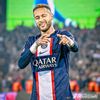 user84116177992493te