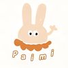 paimi.my