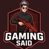 gaming.said64