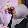 alyaaaaa060110