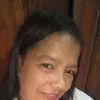 aparecida.santos0329