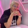 user99246297829211