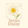 seriesdaisy7