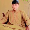 abid.afghan17