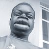 realblacklee