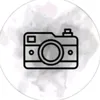 Mo||Photo📸