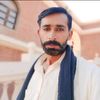 mr.yaqoob.13