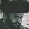 meke303