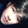 nguoigiau_tinhcam__