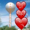 user44690306992882