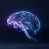 mindflux17