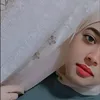 user9429226347385