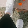 cvxhfbc2