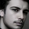 sajad13877