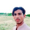abdul.ghani0892