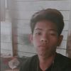user58727685928084