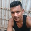 user360087432