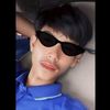 user62681839071584