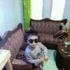 .abom02