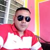 razmanazman1