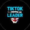 tiktok.leader63